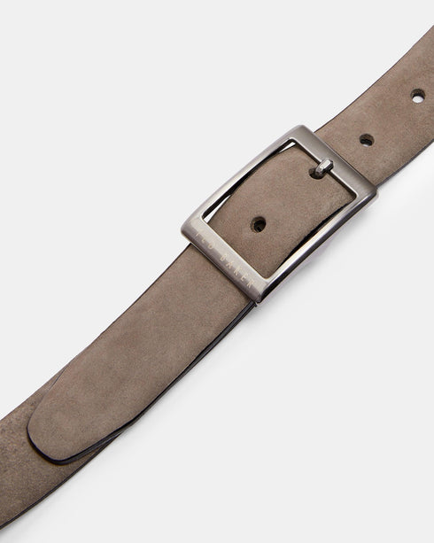 {{ product.type }} - Ted Baker London - Kosovo - CHAND